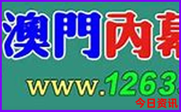 北京景点价格一览表