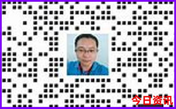 暑假适合去武汉玩吗