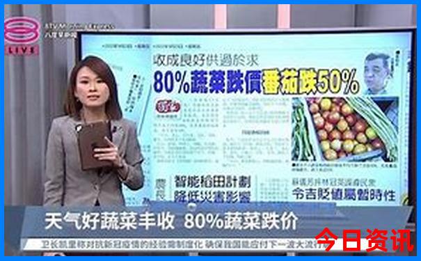 桂林必去的十大景点