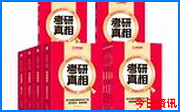 公安旅游景点哪里好玩