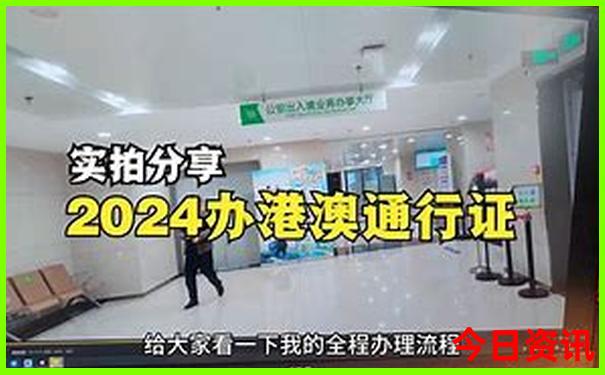 长沙游玩攻略三日游多少钱