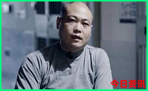 今天晚上开什么码澳门的