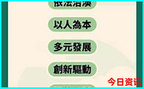 喀什旅游必去十大景点