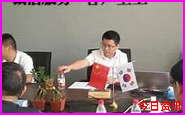 太原亲子游玩好去处