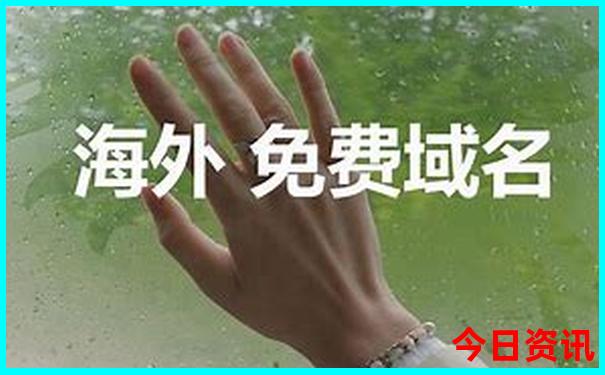 七八月份哪里旅游凉快