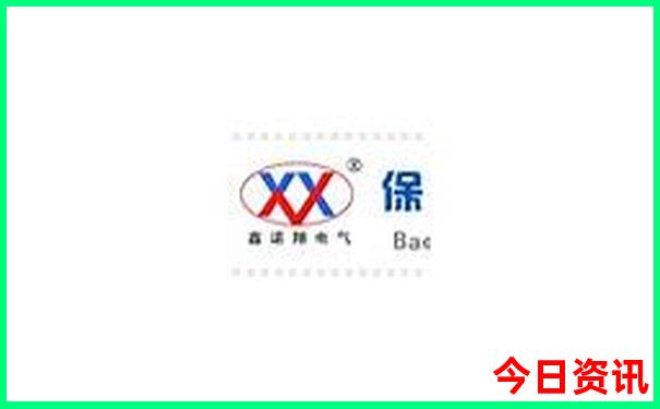 大理必去的景点及攻略
