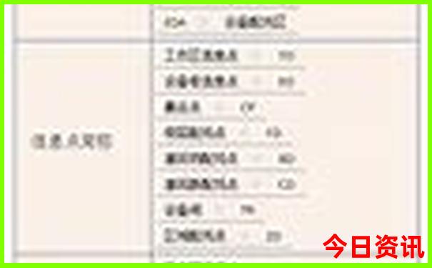 贵州夏天避暑旅游攻略