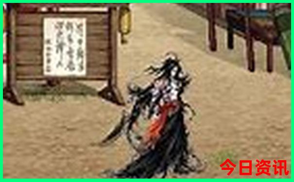 北仑梅山有什么好玩的景点