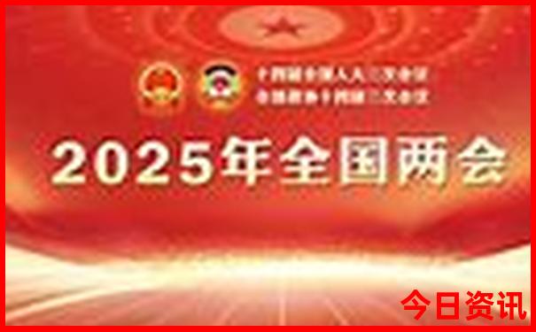 夏天必去的旅游景点
