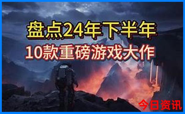 中华万年历精准版