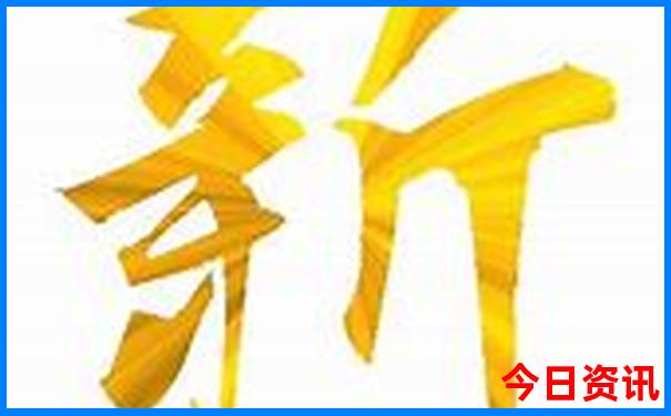 昆明有什么好玩的地方