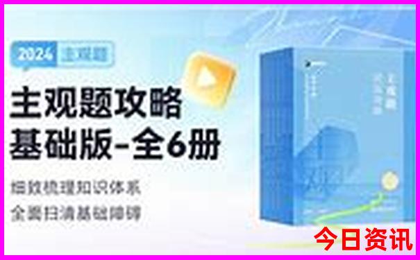 重庆去三峡大坝旅游最佳路线图