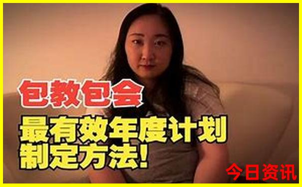 夏天去哪旅游比较好