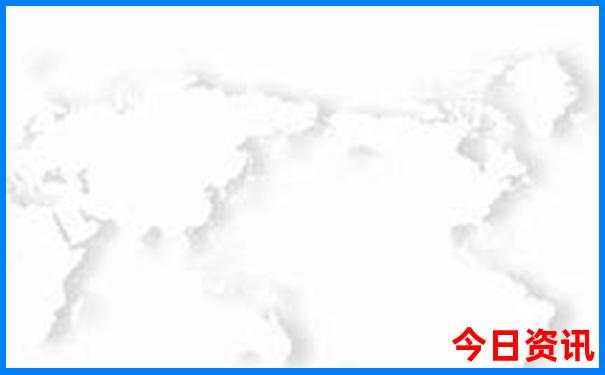 北戴河旅游必玩的景点