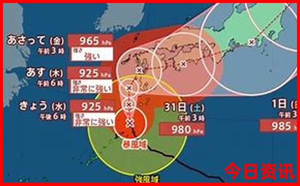 云南有几个机场分别在哪些地方