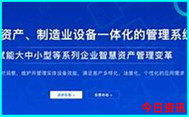 长沙县旅游攻略景点必去的地方