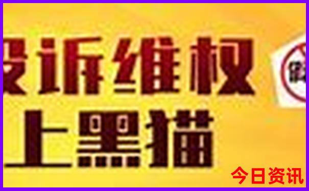 昆明到贵州自由行最佳路线