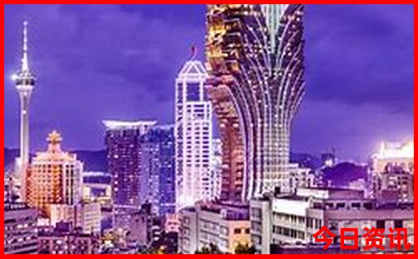 成都旅游必去十大景点推荐免费