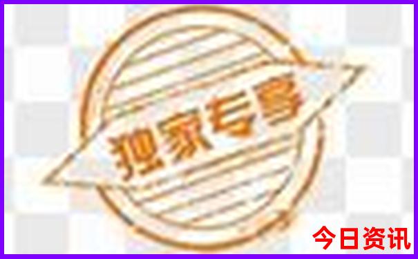 江西旅游必去十大山
