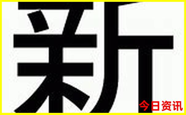 避暑山庄游览路线