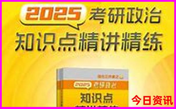 甘肃旅游景点推荐