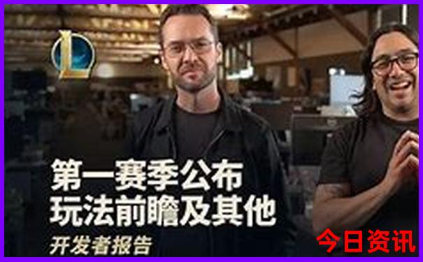 中国10大旅游城市排名