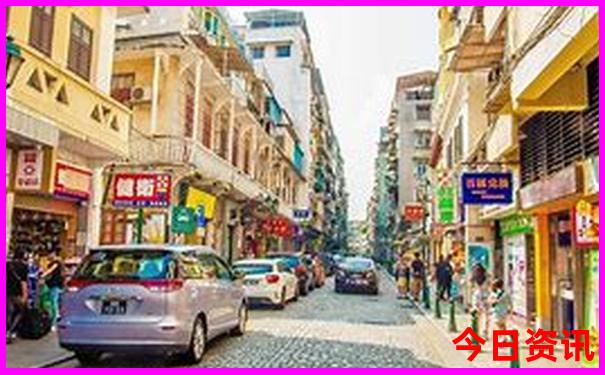 宁海有哪些旅游景点