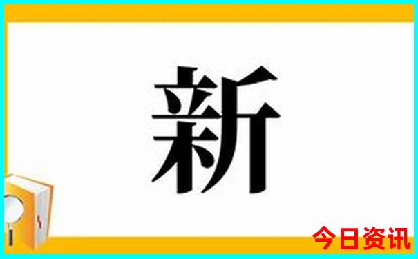 塞舌尔最佳旅游季节