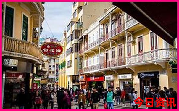 仲宫旅游景点哪里好玩