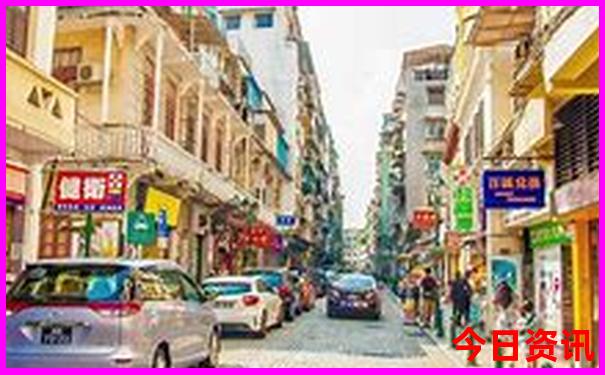 龙岩旅游景点大全排名