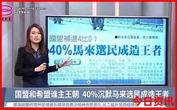 深圳游玩景点排行榜前十名