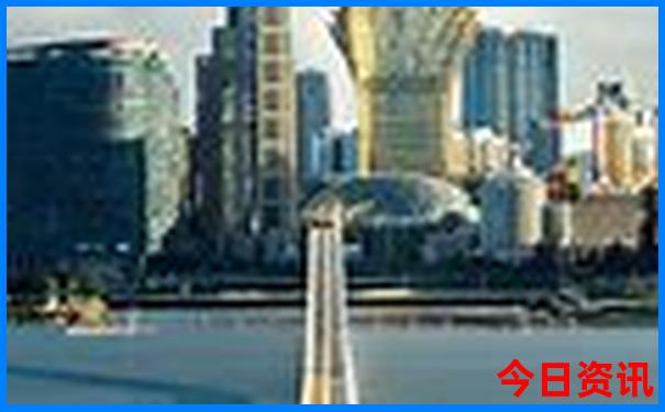 中国那个地方最热