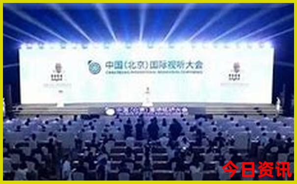 六月穷游的10大去处