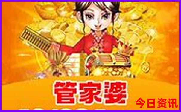 长沙周边哪里好玩的景点推荐
