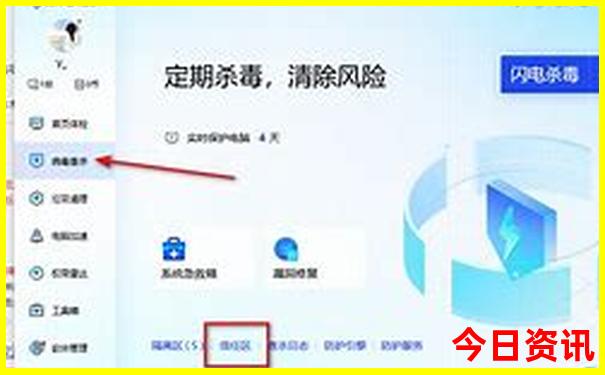 贵州景点排行榜前十名