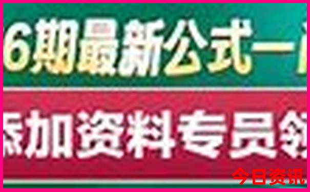 冷门城市旅游景点推荐