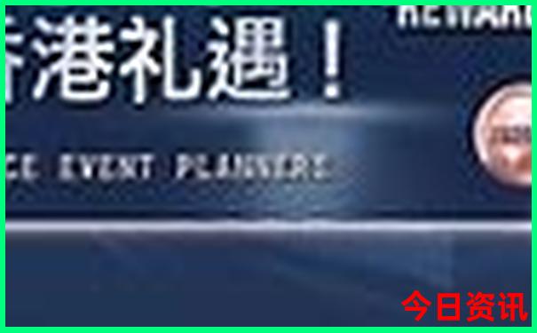 重庆必去三个景点