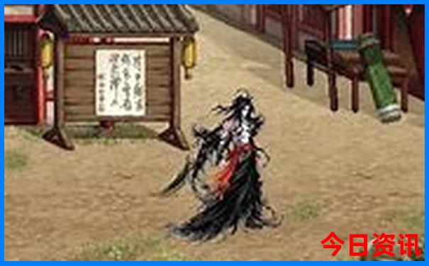 山清山自驾游旅游攻略
