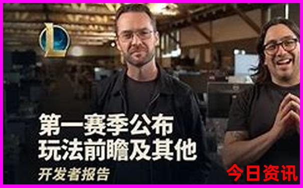 湖北省内适合夏天旅游的地方