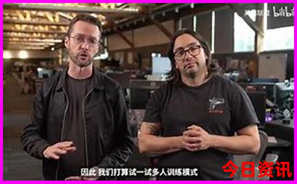 河南名胜古迹排行榜前十名