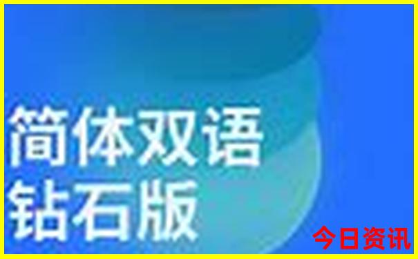 湖北什么地方好玩的景点