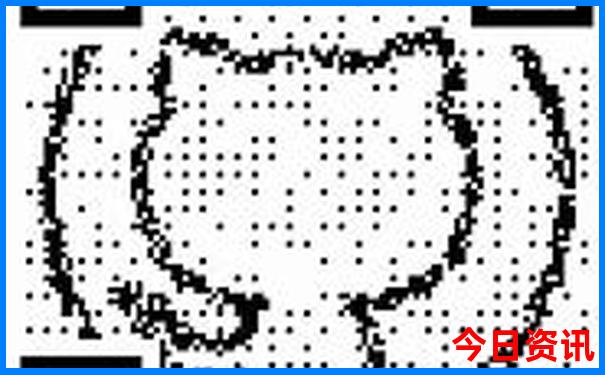 夏天去哪儿玩儿凉快