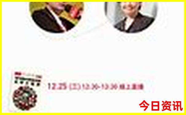 这个季节去海边哪个地方最好玩