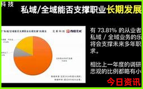 成都旅游必去十大古镇