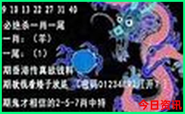找当地旅游导游去哪里找