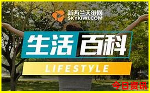 浙江自驾游6个最佳去处
