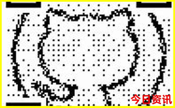 北戴河必玩景点推荐