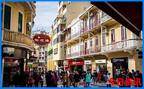 去哪儿旅游最好玩儿
