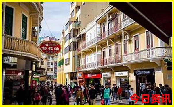 池州附近旅游景区哪里好玩