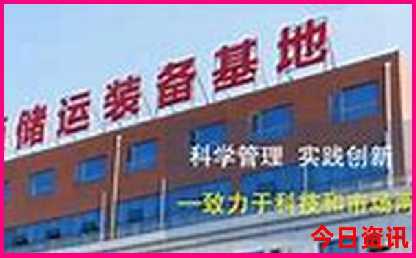 云南适合旅游的季节是几月份